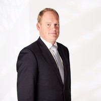 Walter Dodich