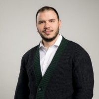 Nemanja Terzic
