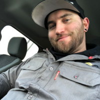 Christian Wise