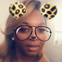Cleshette Grahamkendricks