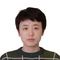 Qing Ye
