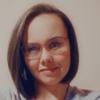 Mariaan Claasen