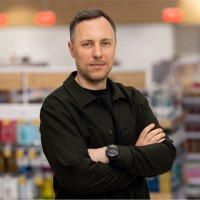 Matas Melaika