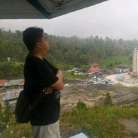 Eko W