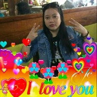 Menchie Yu