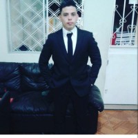 Leandro León Gutiérrez