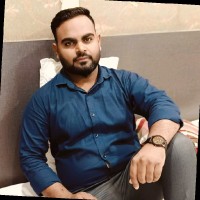 Md Chand Ansari