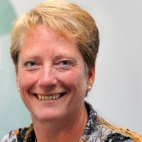 Sylvia Meulensteen