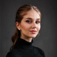 Simonov Ana