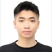 Quý Phạm