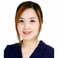 Peng-Chun Chen