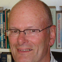 Cees Muijsers