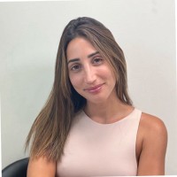 Iren Tsiben