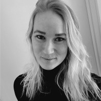 Catharina Stefansen