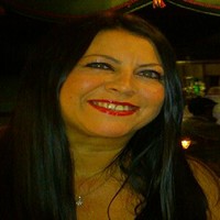 Karen Johnson
