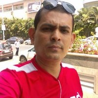 Nizam Patel
