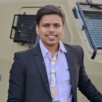 Pratap Gaokar