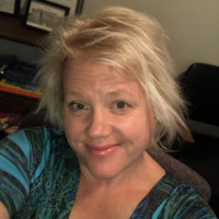 Teresa Weisbrod