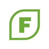 Freutek Srl