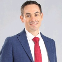 Miguel Angel Esquivias Padilla