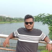Yeasin Ali
