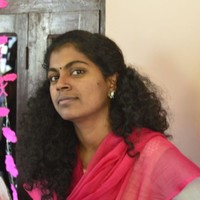 Gayathri Singaravelu