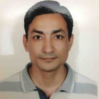 Shahnur Titir