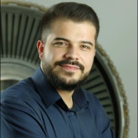 Mateusz Gajewski
