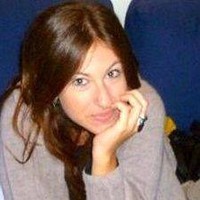Maria Manuela Bernabei