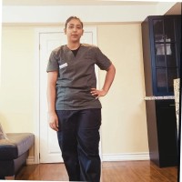 Arshpreet Kaur