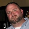 Michael Gollinger