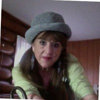 Mary M.