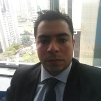 Ronaldo Morais