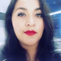 Nayeli Rojas