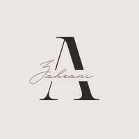 Atheer Al Zahrani