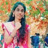Revathy D Durai