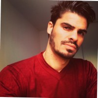 Julien Borgies