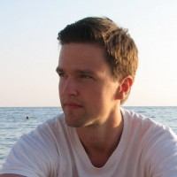 Igor Onishenko