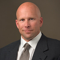 Dave Kemmerling