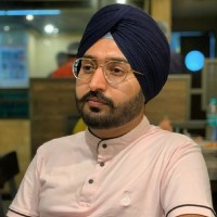 Tejveer Singh