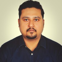 Subhratanu Debnath