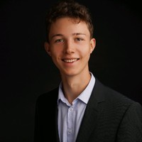 Noah Behm