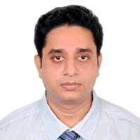 Ziaur Rahman