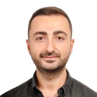 ANIL TURKOGLU