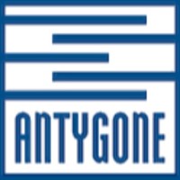 Service Clients Antygone