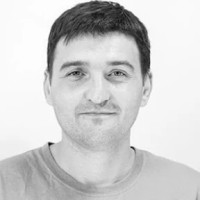 Maxim Voronko
