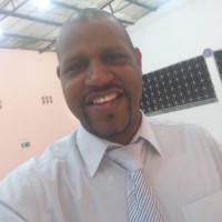 REINALDO TELES
