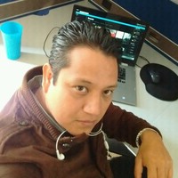 Orlando Garcia
