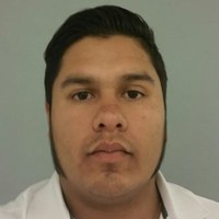 Mauricio Vladimir Cortés Oyarce