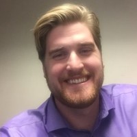 Joseph Christenson